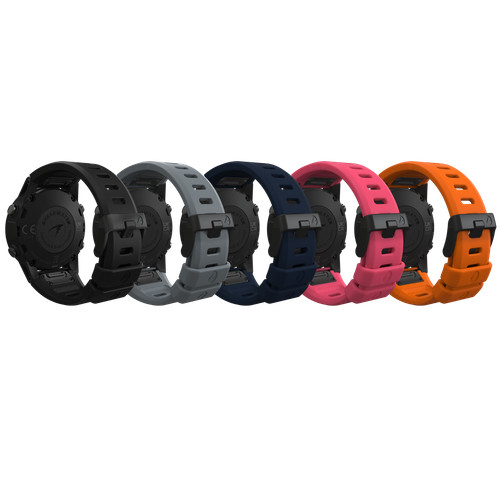 Shearwater remora wrist - shearwater,
