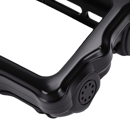 Protective cover fit - protective,