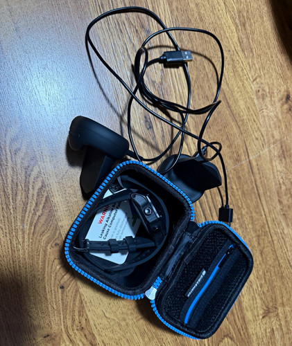 Shearwater teric dive computer - teric,